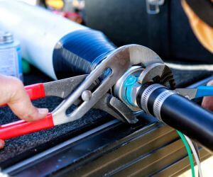 About Septic Pumping Service Graysville, AL